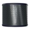 Solberg Wire Mesh 30S - alternate 4